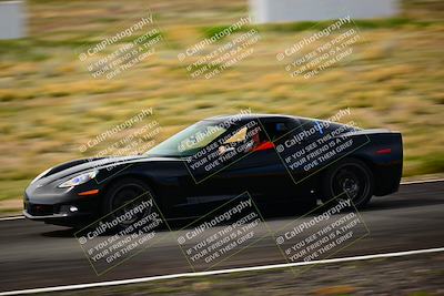 media/Feb-25-2024-Speed Ventures (Sun) [[b9a2a97a4d]]/Black Group/Session 2 (Turn 6)/